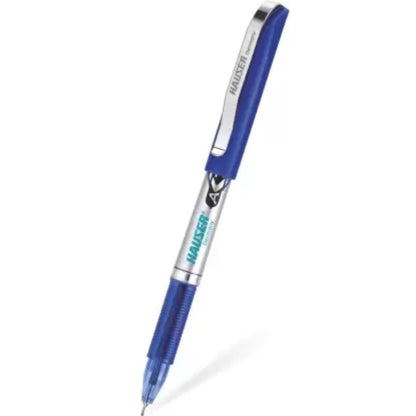Flair Hauser Active Gel Pens Pack Of 25