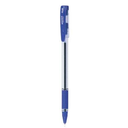 Hauser Flix Ball Pen Pack Of 25
