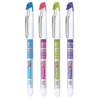Flair Marathon Ball Pens