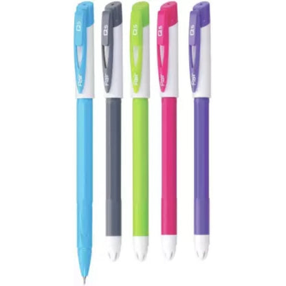 Flair Q5 Ball Pens Pack Of 25