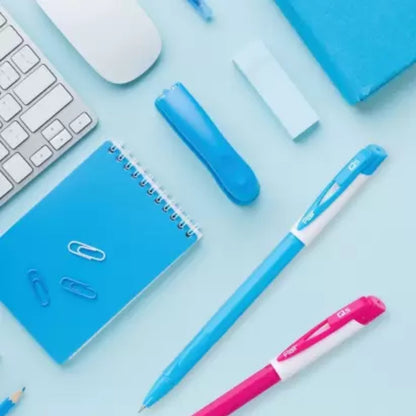 Flair Q5 Ball Pens Pack Of 25