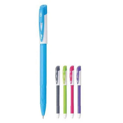 Flair Q5 Ball Point Pen Pack Of 5