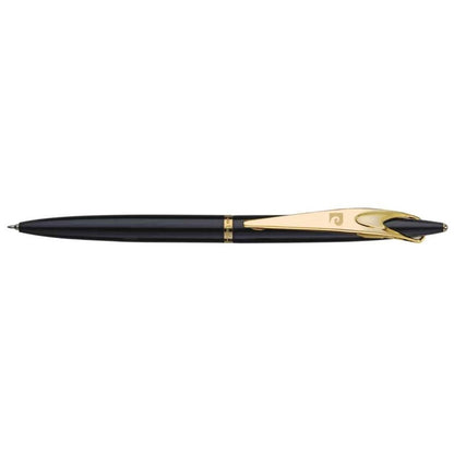 Flair Real Magic Exclusive Ball Pen