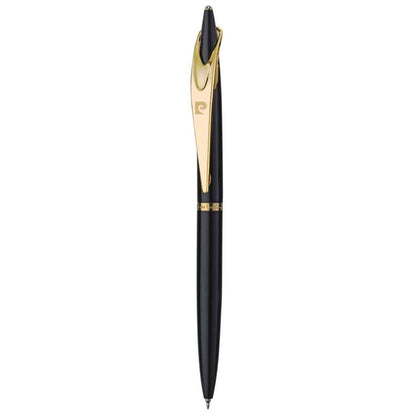 Flair Real Magic Exclusive Ball Pen