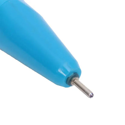 Flair SRX Ball Pens Pack Of 5