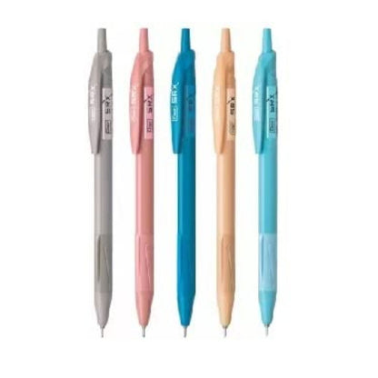 Flair SRX Ball Pens Pack Of 5
