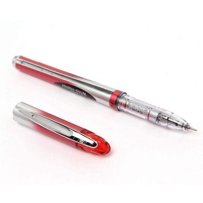 Flair Writo Meter Ball Pens Pack Of 2