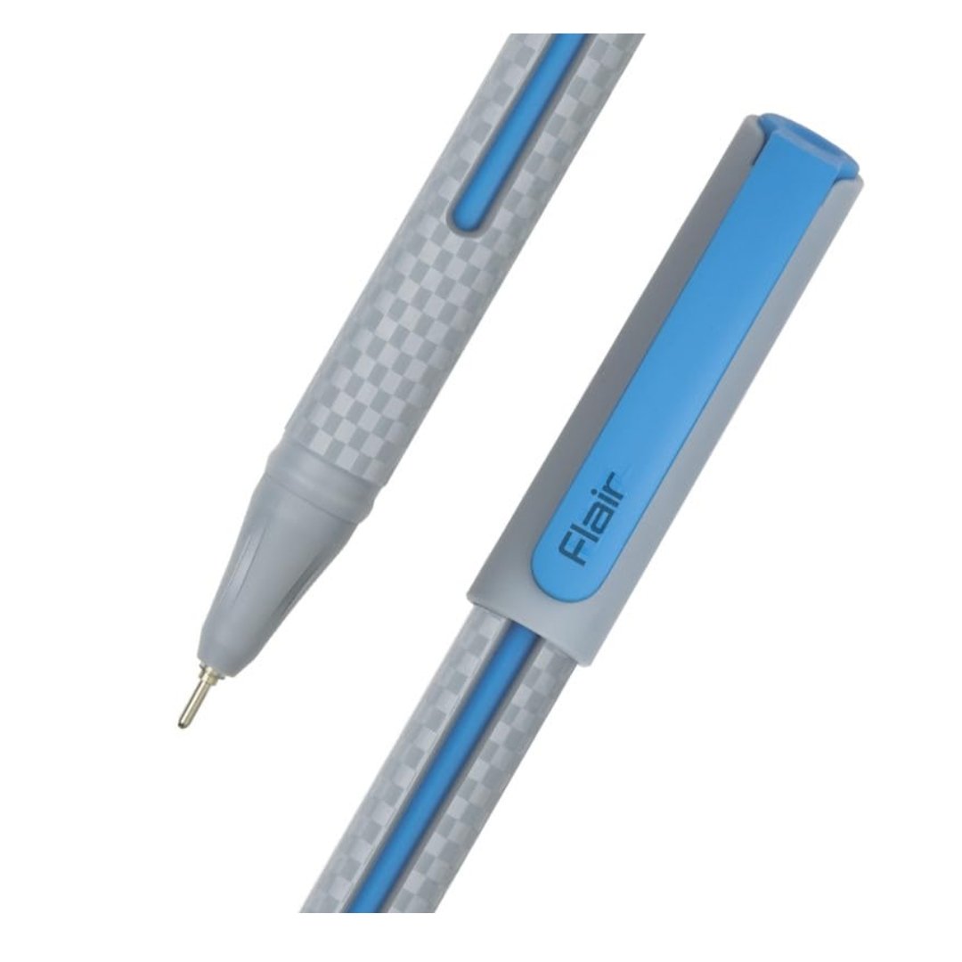 Flair Yolo Ball Pen-Set of 5