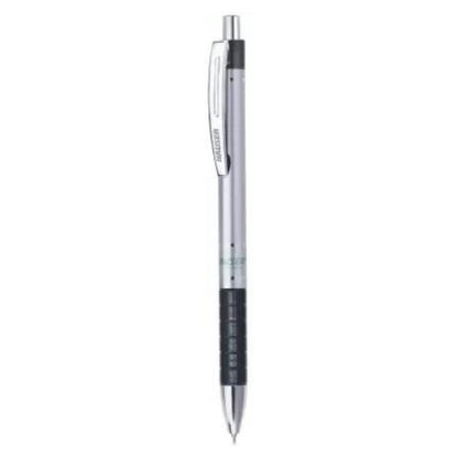 Hauser Cyclone Ball Pen-Pack Of 5