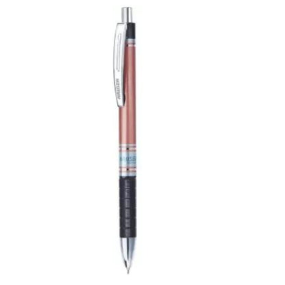 Hauser Cyclone Ball Pen-Pack Of 5