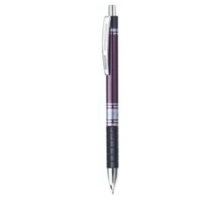 Hauser Cyclone Ball Pen-Pack Of 5