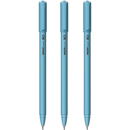 Hauser Germany XO Ball Pen Tumbler