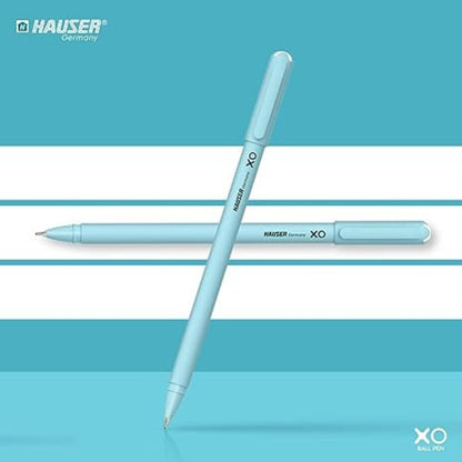 Hauser Germany XO Ball Pen Tumbler