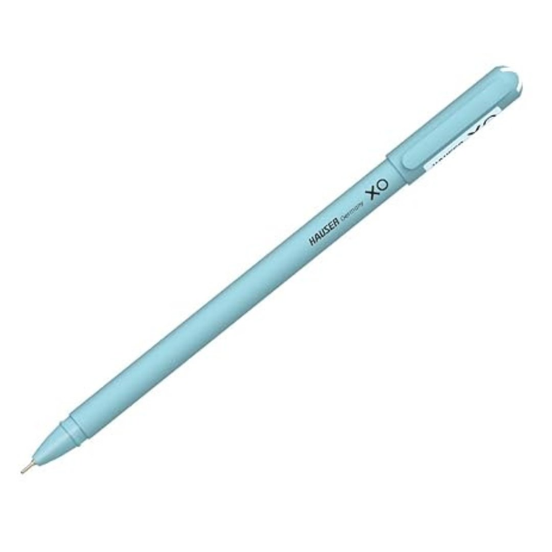 Hauser Germany XO Ball Pen Tumbler