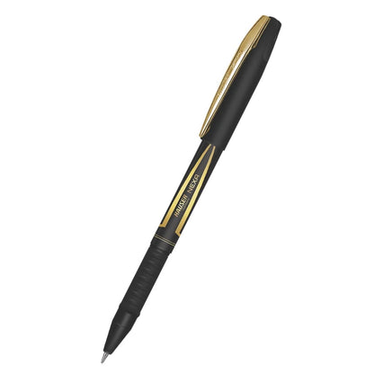 Hauser Nexa Gold Ball Pen