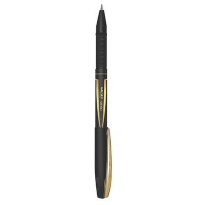 Hauser Nexa Gold Ball Pen