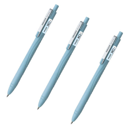 Hauser OX20 Retractable Ball Pens