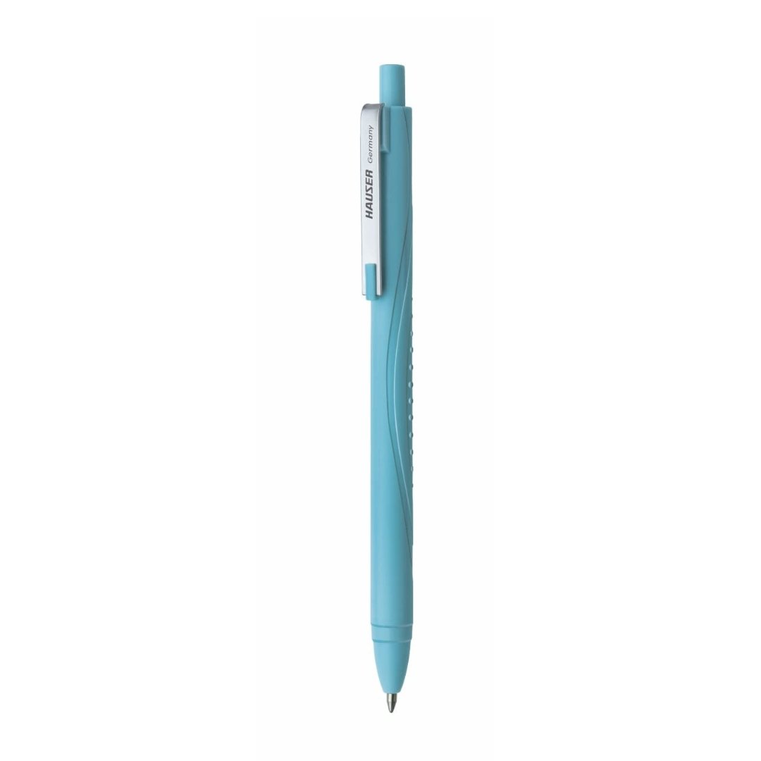 Hauser XO 20 Retractable Ball Pen