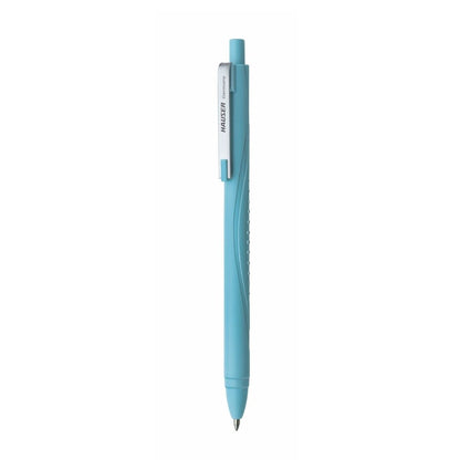 Hauser XO 20 Retractable Ball Pen