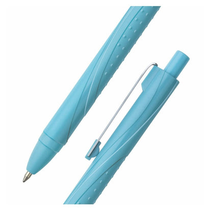 Hauser XO 20 Retractable Ball Pen