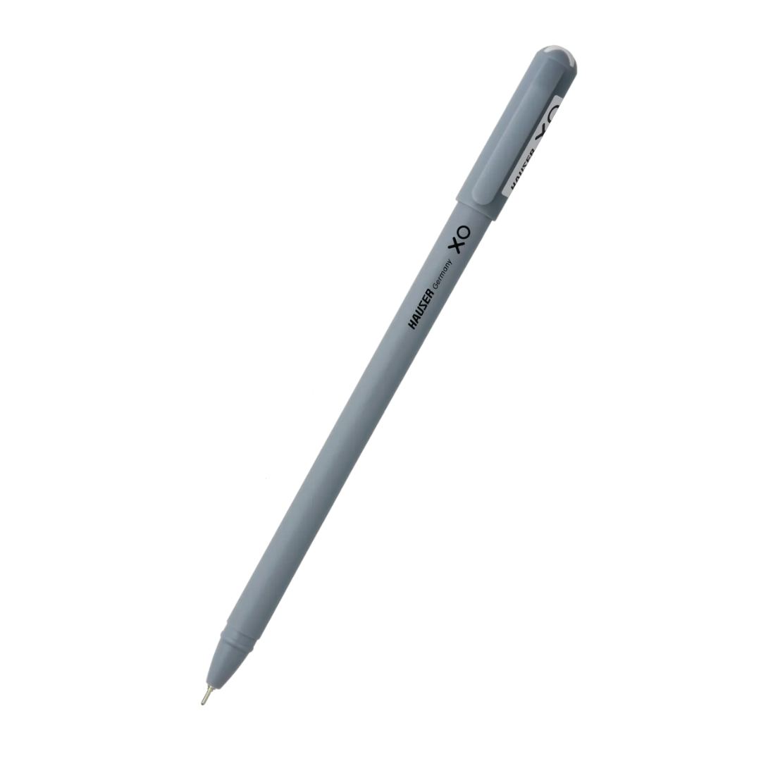 Hauser XO Ball Pens Pack Of 10