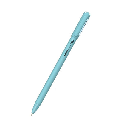 Hauser XO Ball Pens Pack Of 5