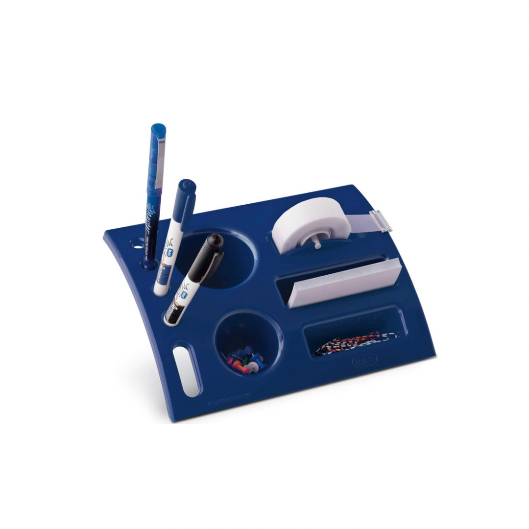 MAS Tidy Desk Organizer