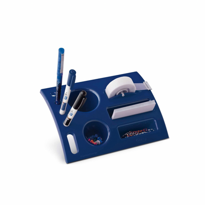 MAS Tidy Desk Organizer