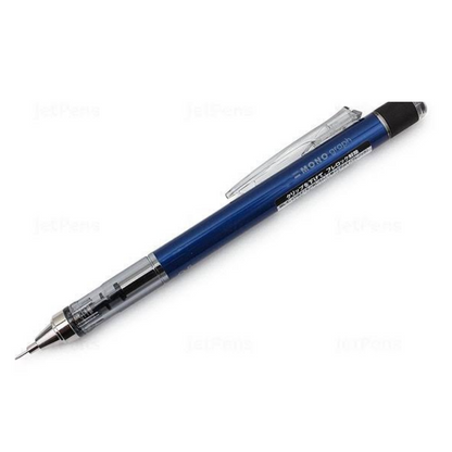 Tombow Mono Graph Mechanical Pencil 0.5mm Set