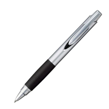 Jetstream Roller Ball Pen Retractable 1.0mm