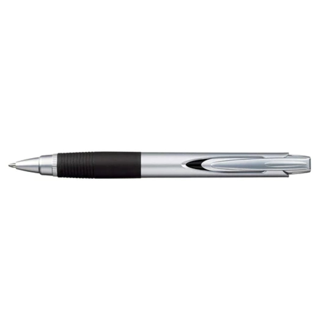 Jetstream Roller Ball Pen Retractable 1.0mm