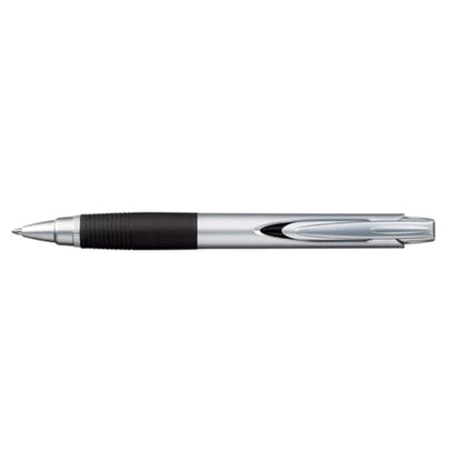 Jetstream Roller Ball Pen Retractable 1.0mm