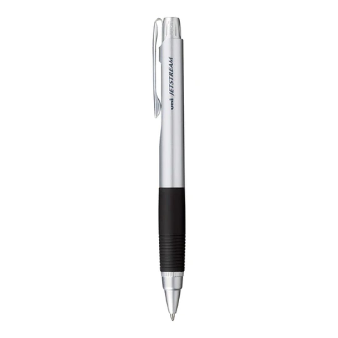 Jetstream Roller Ball Pen Retractable 1.0mm