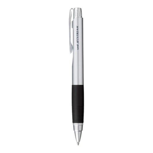 Jetstream Roller Ball Pen Retractable 1.0mm