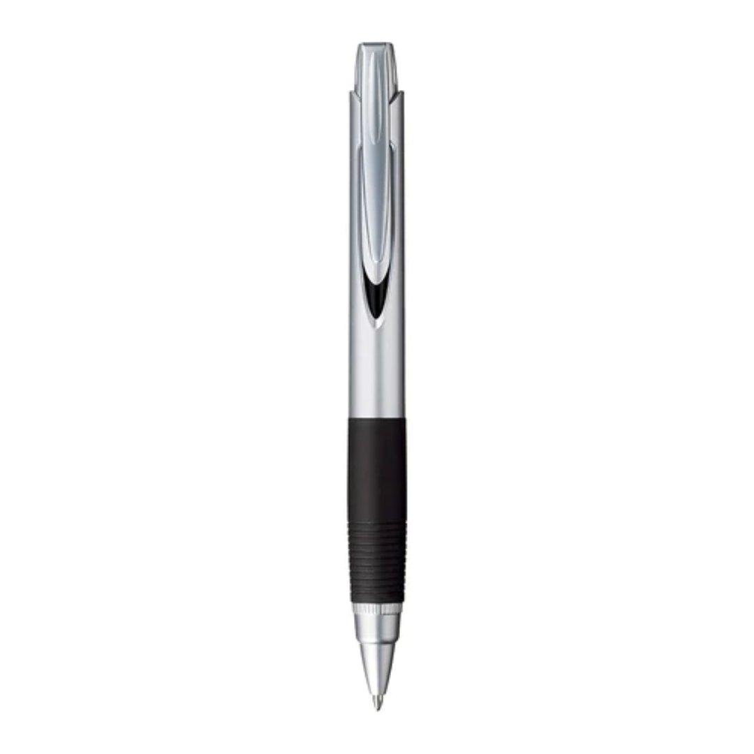 Jetstream Roller Ball Pen Retractable 1.0mm