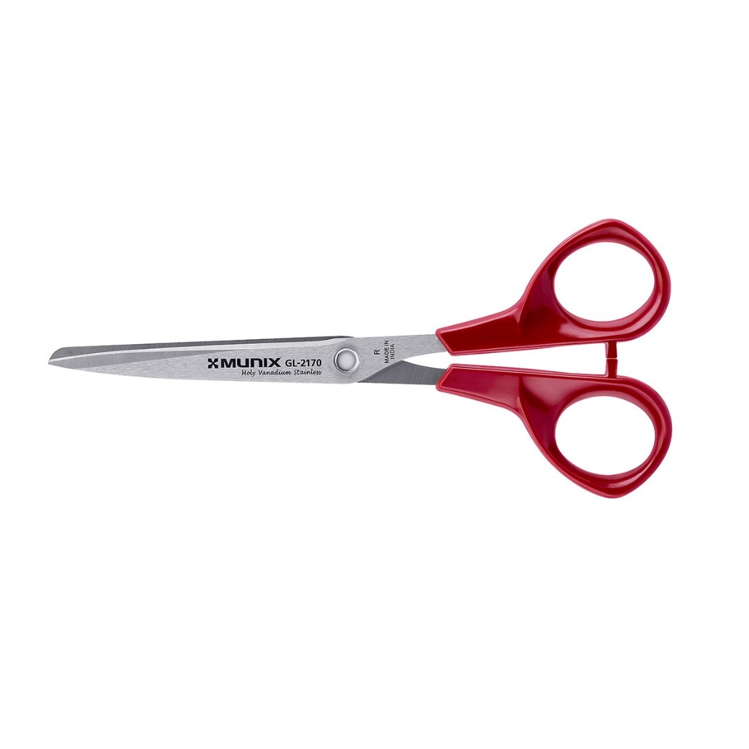 Kangaro Delux 30% Extra Sharp Scissors