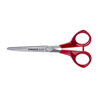 Kangaro Delux 30% Extra Sharp Scissors