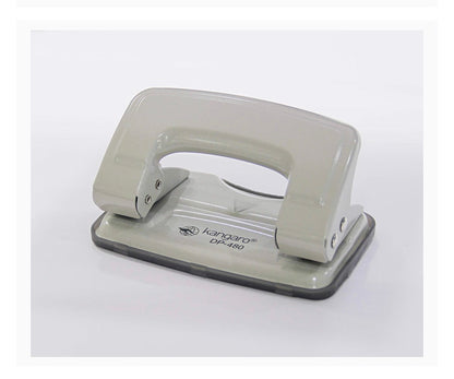 Kangaro DP-480 Punch Machine