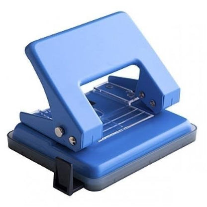 Kangaro DP-600 Paper Punch