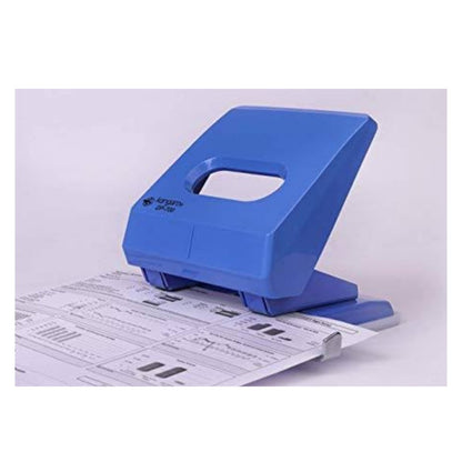 Kangaro DP-700 Punches