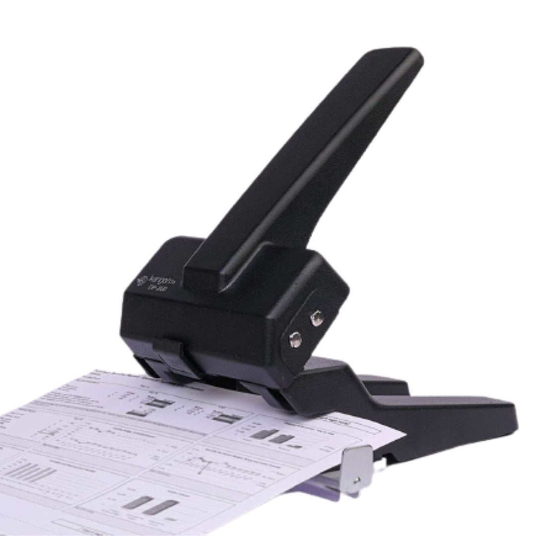 Kangaro DP-800 Paper Punch
