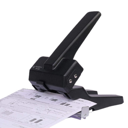 Kangaro DP-800 Paper Punch