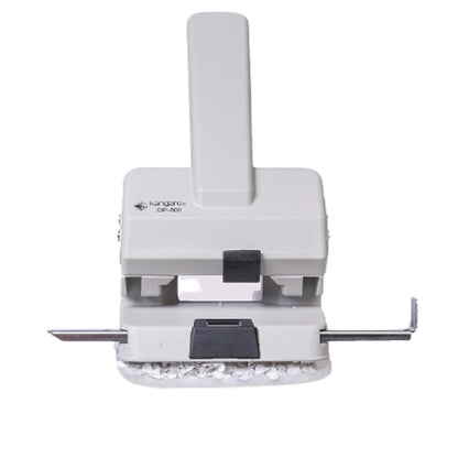 Kangaro DP-800 Paper Punch