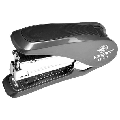 Kangaro Effort less Stapler