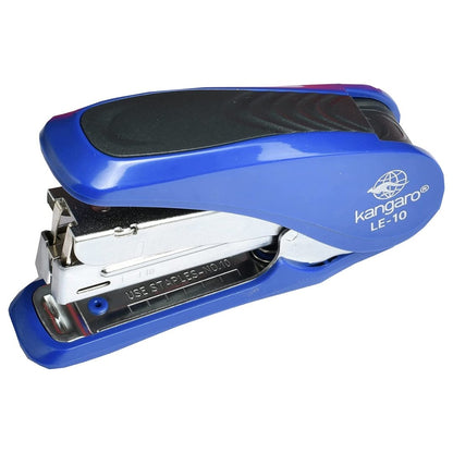 Kangaro Effort less Stapler