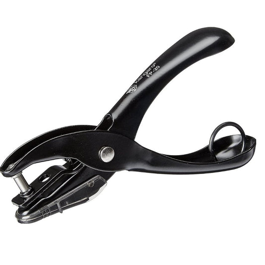 Kangaro FP-20 Paper Punch