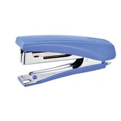 Kangaro HD-10D Stapler