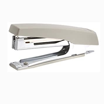 Kangaro HD-10D Stapler