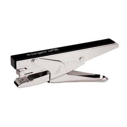 Kangaro HP-45 Manual Staplers