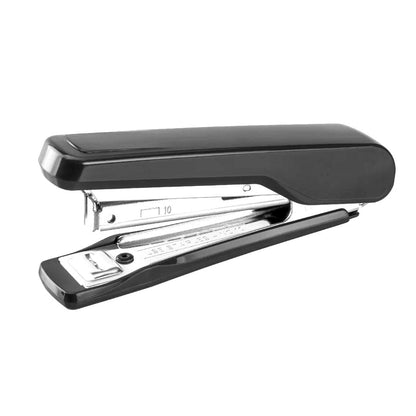 Kangaro HS-10H/Y2 Stapler
